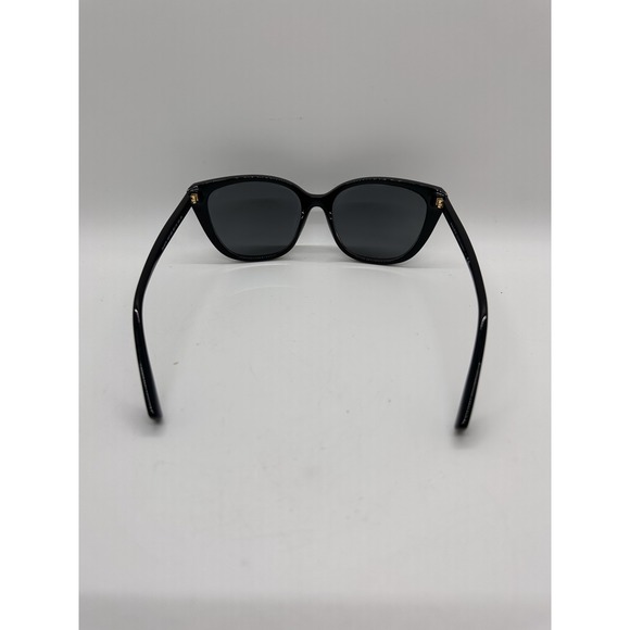 Ralph Lauren Sunglasses RA 5274 5001/8G Black 56-16-140 3N  display picture 3